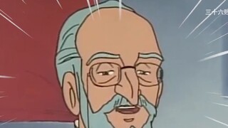 Bài viết trực tuyến về biểu tượng cảm xúc kỳ quặc ∠(ᐛ 」∠❀)__