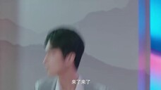 Nam Thần Số Một EP 24 [Sub Việt]