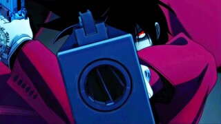 Neon Blade New TikTok Roman2k_ Audio (TikTok Full Version) [prod. purple drip]