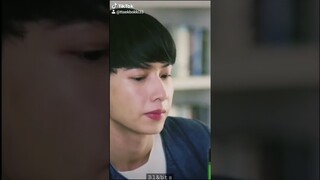 OFFGUN💜#offgun #theoryoflove #thai #bl #yaoi