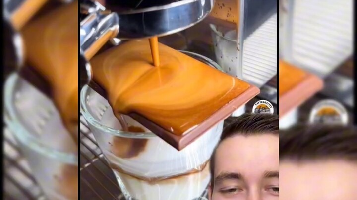 哇哦