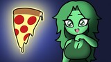 She hulk ep5 Pizza