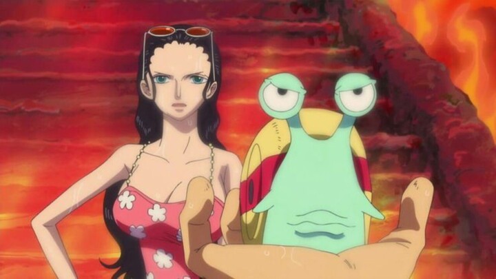 BUKA BAJU HOT BANGET MOMMY ROBIN