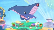 Biển yêu thương EP 15 [Sub Việt]