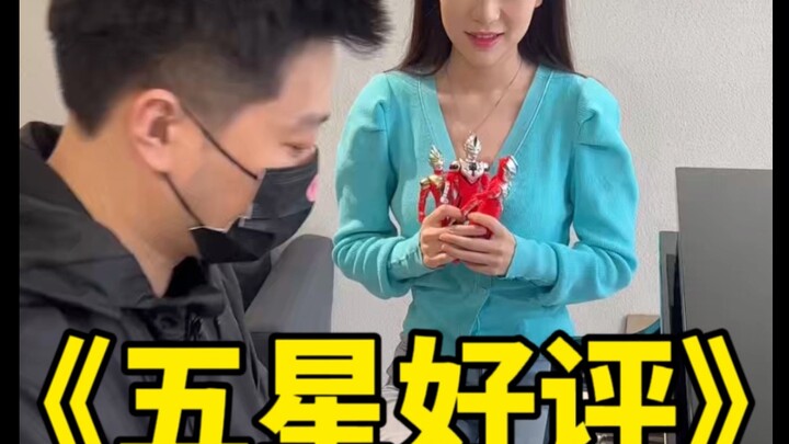 Episode 56: Spring is here, and it’s time for classes again～