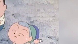 Xiaoxin: What a great harvest today!