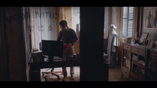 32. The Ghost Detective/Finale Tagalog Dubbed Episode 32 HD