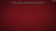 The Glory Cdrama Episode 28 Eng Sub