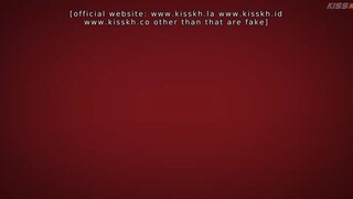 The Glory Cdrama Episode 28 Eng Sub