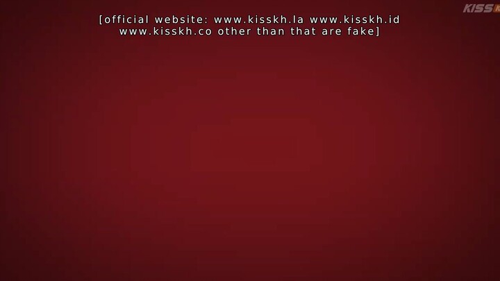 The Glory Cdrama Episode 28 Eng Sub