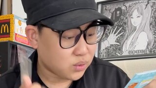 Tôi không ngờ mình có thể chơi trò này ngoại tuyến ở đất nước này