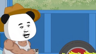 Episode 18: The video was seen by the ancients: The Four Crossings of the Chishui River, Part 2