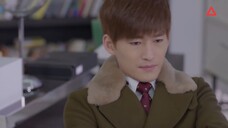 Sam Sam Đến Rồi - Tập 23