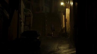 Người Môi Giới Full Movie [Sub Việt]