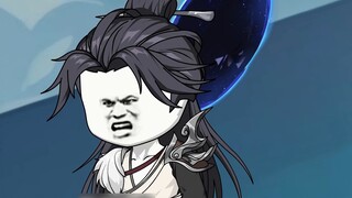 Episode 162: The 163rd day of the Doomsday, the Doomsday is not over yet