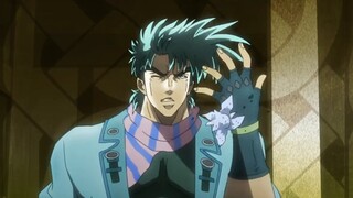 cứ làm đi-Stroheim