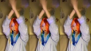 【GNZ48】影 流 之 SO