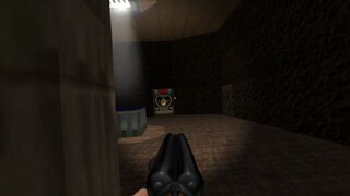 malapetaka brutal】Edisi Platinum