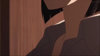 Đao kiếm thần vực tập 23 (Lồng Tiếng)