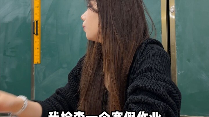 ไลก์หนึ่งครั้ง แก้โจทย์หนึ่งข้อ! ถ้าได้ 50 ไลก์ จะเพิ่มแบบทดสอบอีกหนึ่งฉบับ!