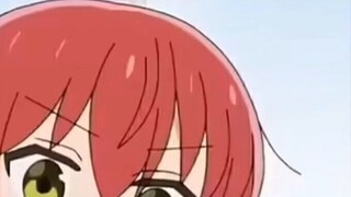 [Pembicaraan Lain-Lain Ma Niang] Seratus alasan mengapa Anda menyukai mandi nasi