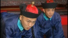 [Thuyết minh] My Fair Princess E07