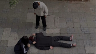 《سي إس جو》