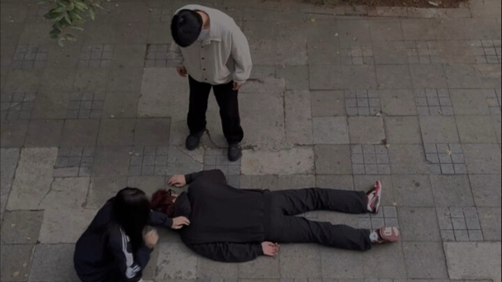 《سي إس جو》