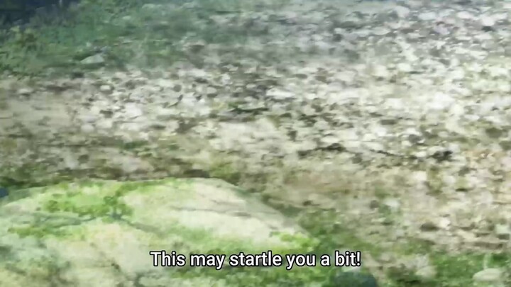 exist