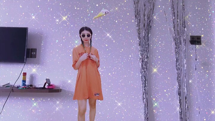 58: Hôm nay thế nào?