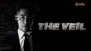 EP7 The Veil