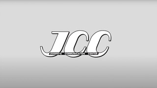 [2019] Johnny's Communication Center | Episode 5-8