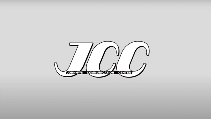 [2019] Johnny's Communication Center | Episode 9-11