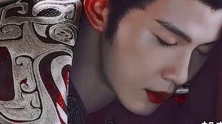Nàng ngây thơ như vậy, tại sao không ai thương xót công chúa Thanh Hà?