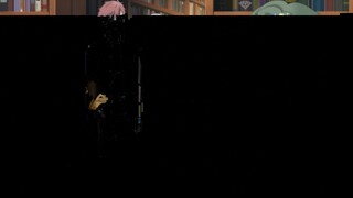 Opus.COLORs 09 sub indo