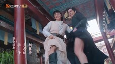 Nhất Dạ Tân Nương 2 EP 6 [Sub Việt]