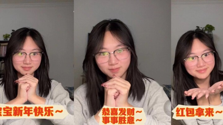 我女朋友说点赞过一百就陪我一辈子啦❤️❤️❤️