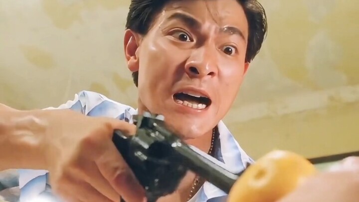 “Nếu muốn tham thì tôi phải tham một trăm triệu”