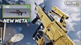 *New* EM2 will be meta in Codm Season 11!