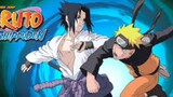 Naruto shippuden the movie :bonds in hindi subbed