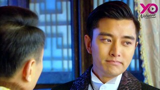 Vẫn Cứ Thích Em - Tập 4