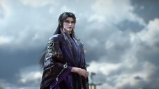 Eclipse Of Illusion Eps 14 Sub Indo (1080HD)