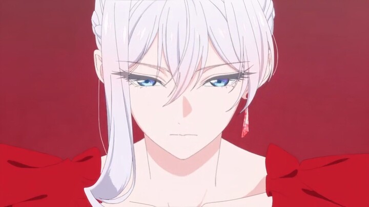 Apa jadinya jika Wanita cantik ini ternyata Petarung terkuat