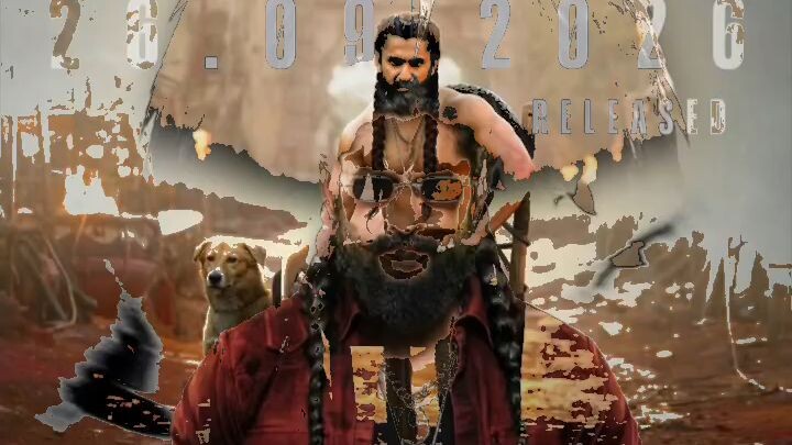 The Paradise Box Office Collections Worldwide
