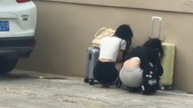 Karya klasik akan bertahan selamanya!