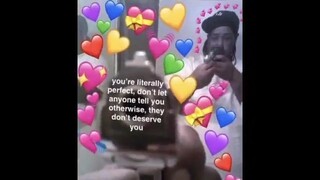 Send this to your Crush!!! | Eenie Meenie Wholesome Edit | TikTok Editz