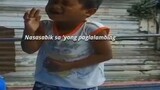 bandang lapis atagpakailanman cover by anak at tatayðŸ˜‚ðŸ˜‚ðŸ˜‚youtube channelhttps://www.youtube.com/@fr