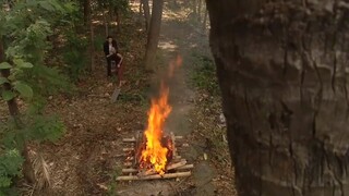 Nang Marn (2556) CH8 EP.13 CR.VIU