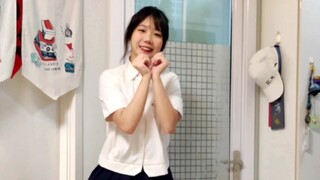 Volume pemutaran baru-baru ini sama sekali tidak lucu＼(`Δ')／