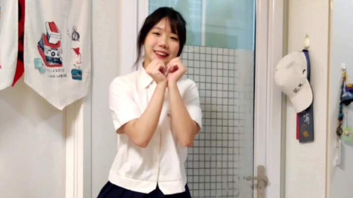 The recent playback volume is not cute at all＼(`Δ')／